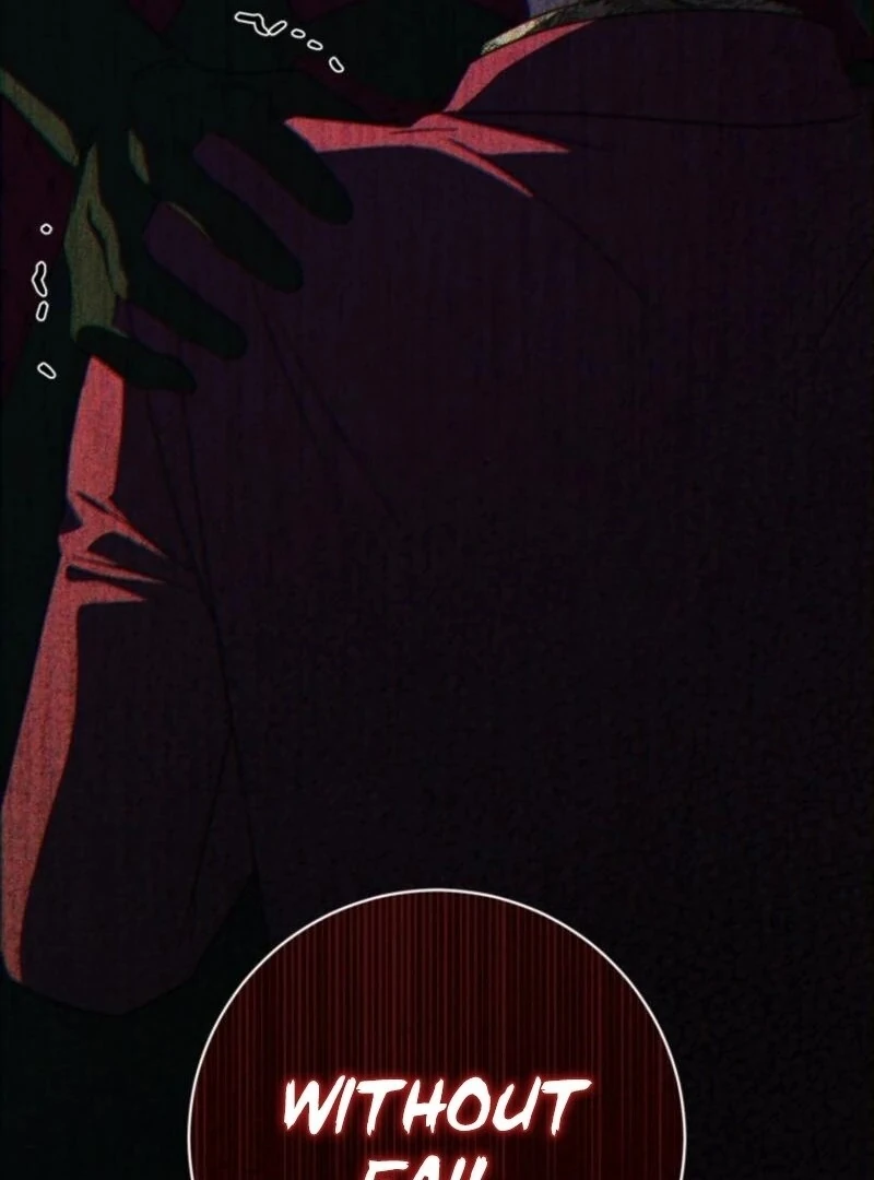 The Princess is Evil chapter 171 page 145