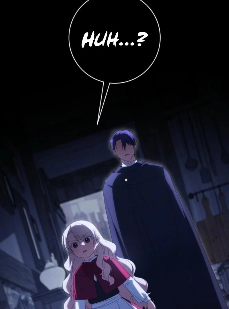 The Princess is Evil chapter 171 page 4