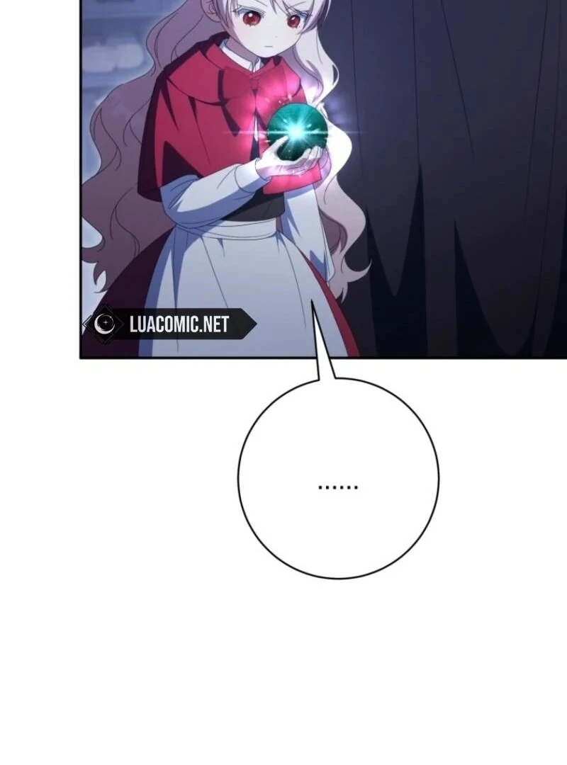 The Princess is Evil chapter 171 page 42
