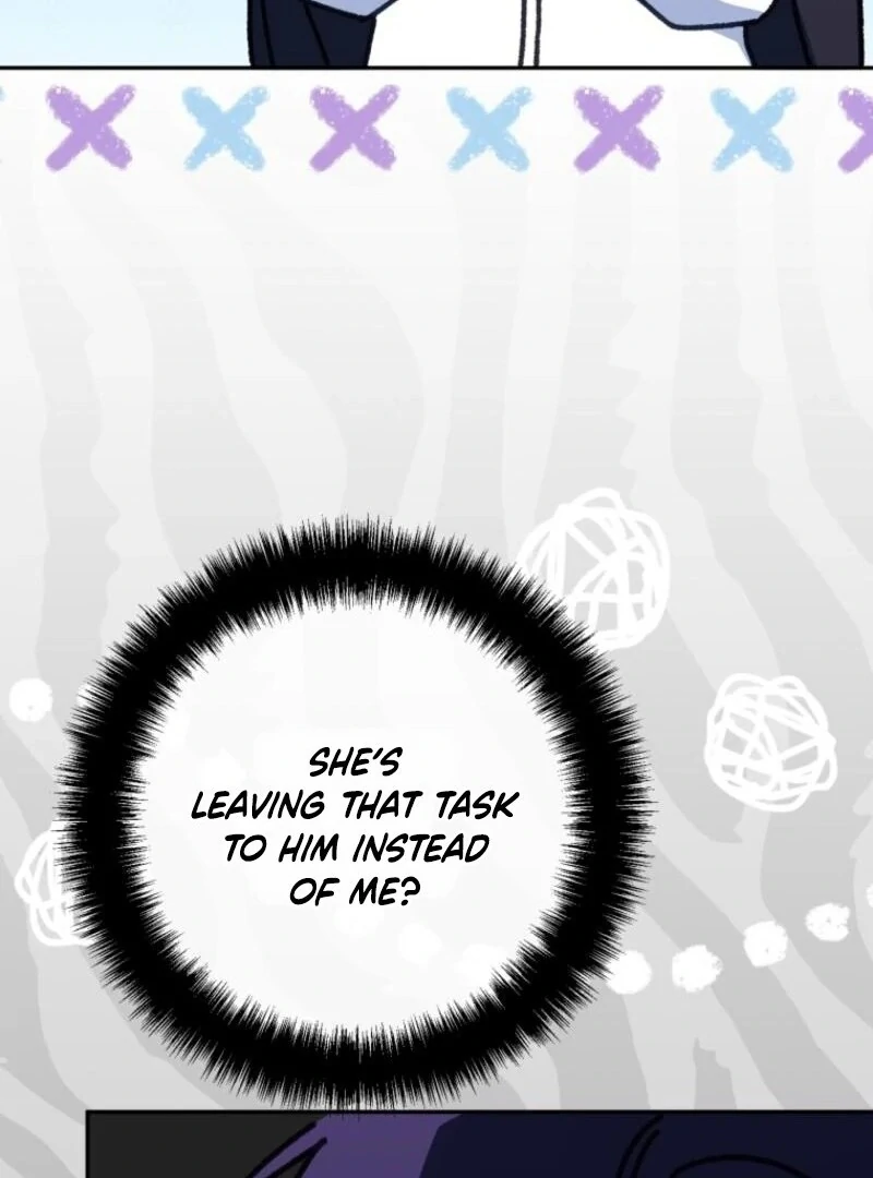 The Princess is Evil chapter 171 page 46