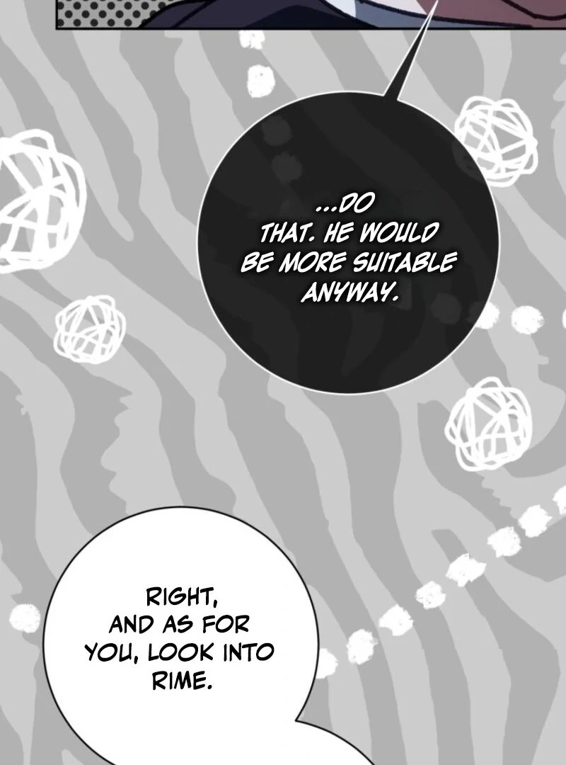 The Princess is Evil chapter 171 page 48