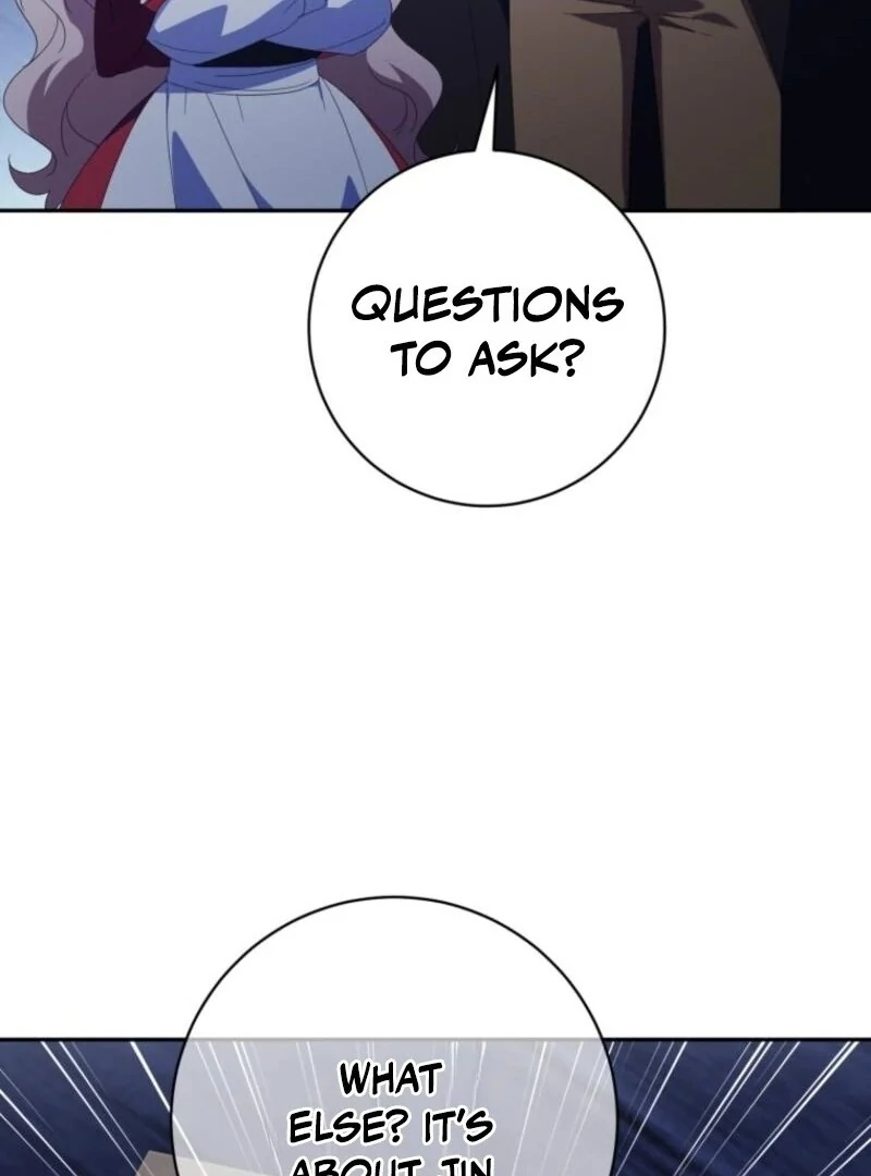 The Princess is Evil chapter 171 page 50
