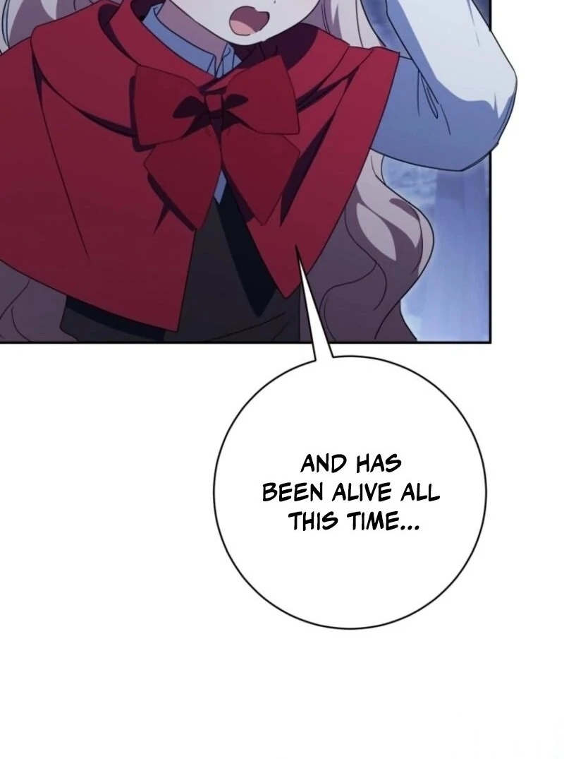 The Princess is Evil chapter 171 page 53