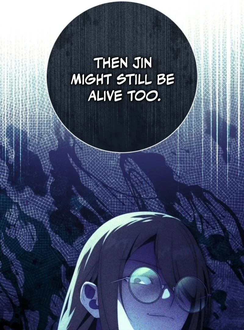 The Princess is Evil chapter 171 page 54