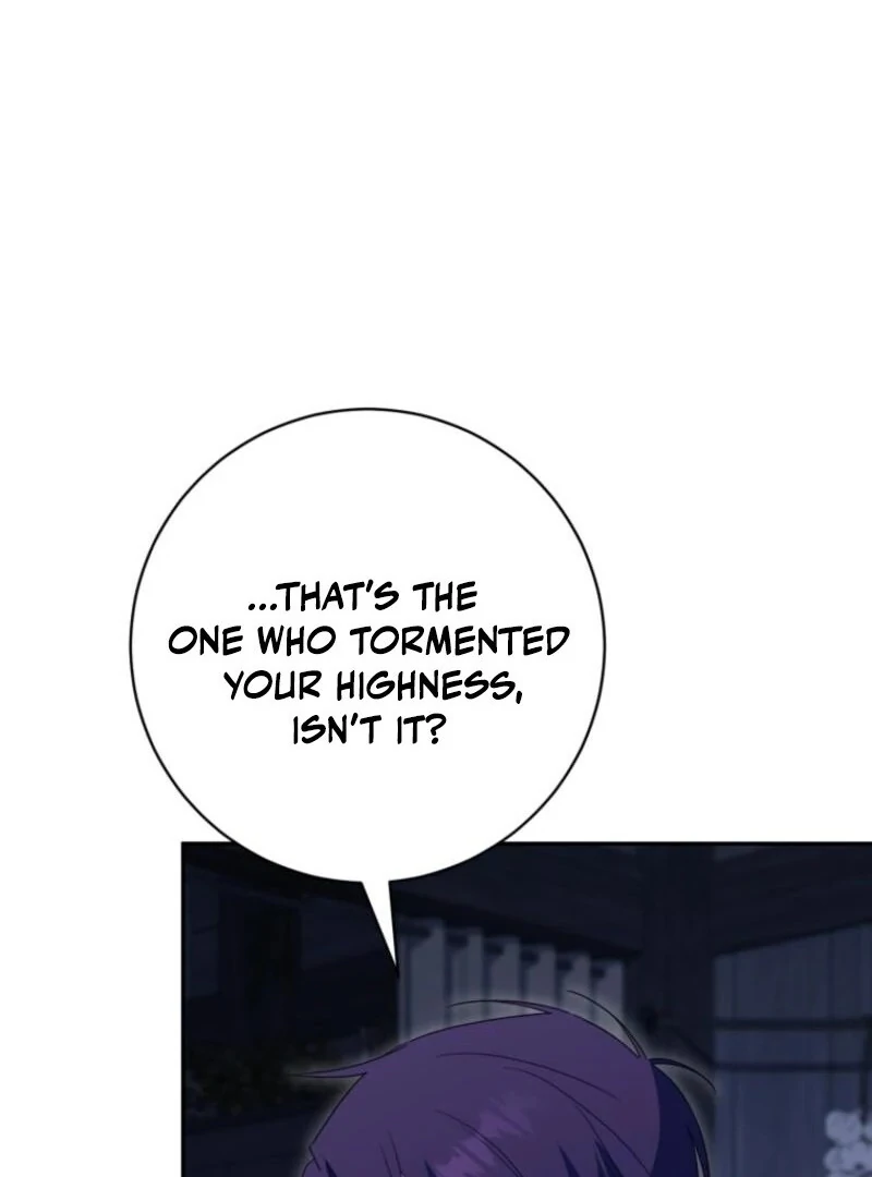 The Princess is Evil chapter 171 page 56