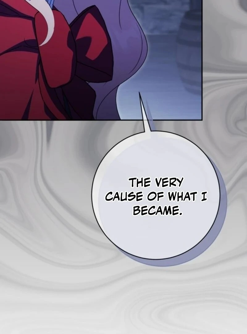The Princess is Evil chapter 171 page 59
