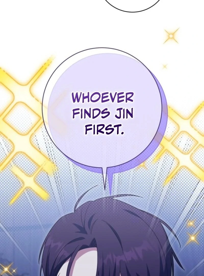 The Princess is Evil chapter 171 page 62
