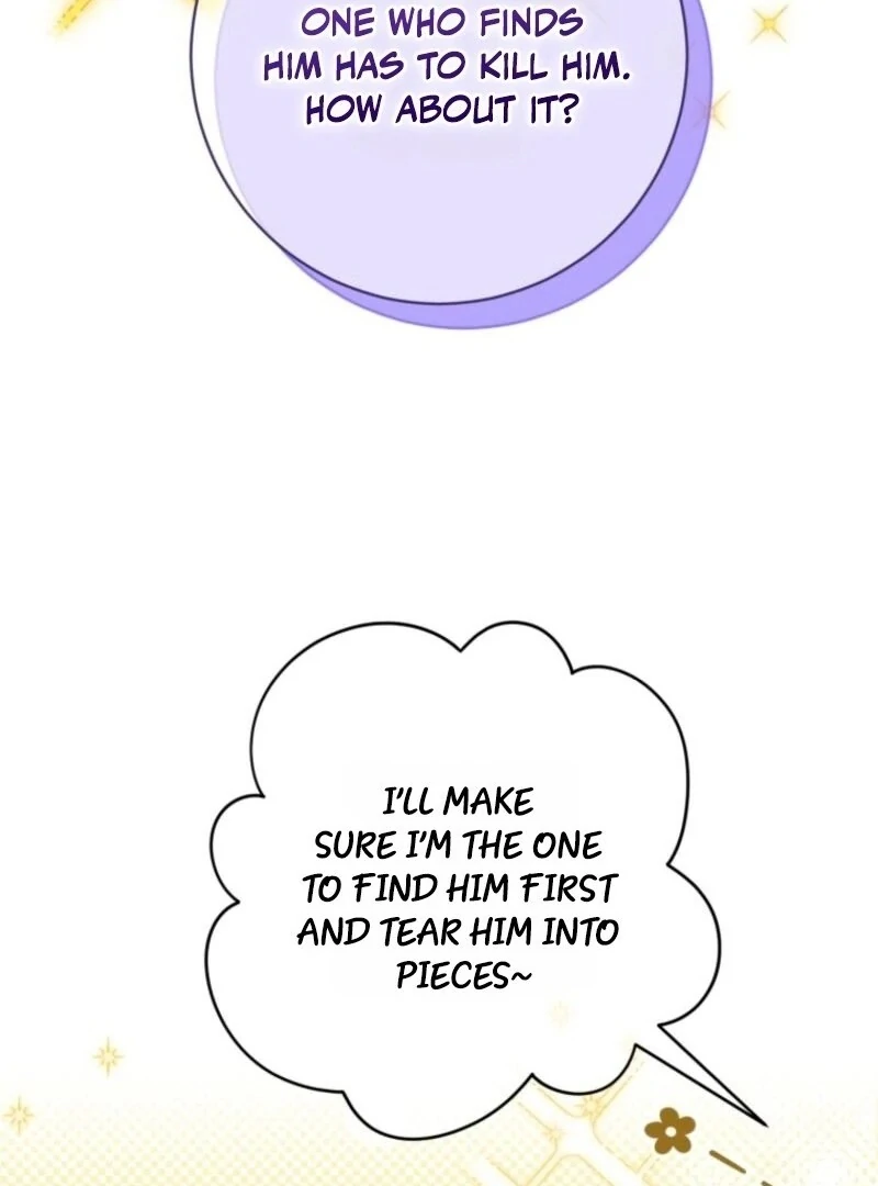 The Princess is Evil chapter 171 page 64