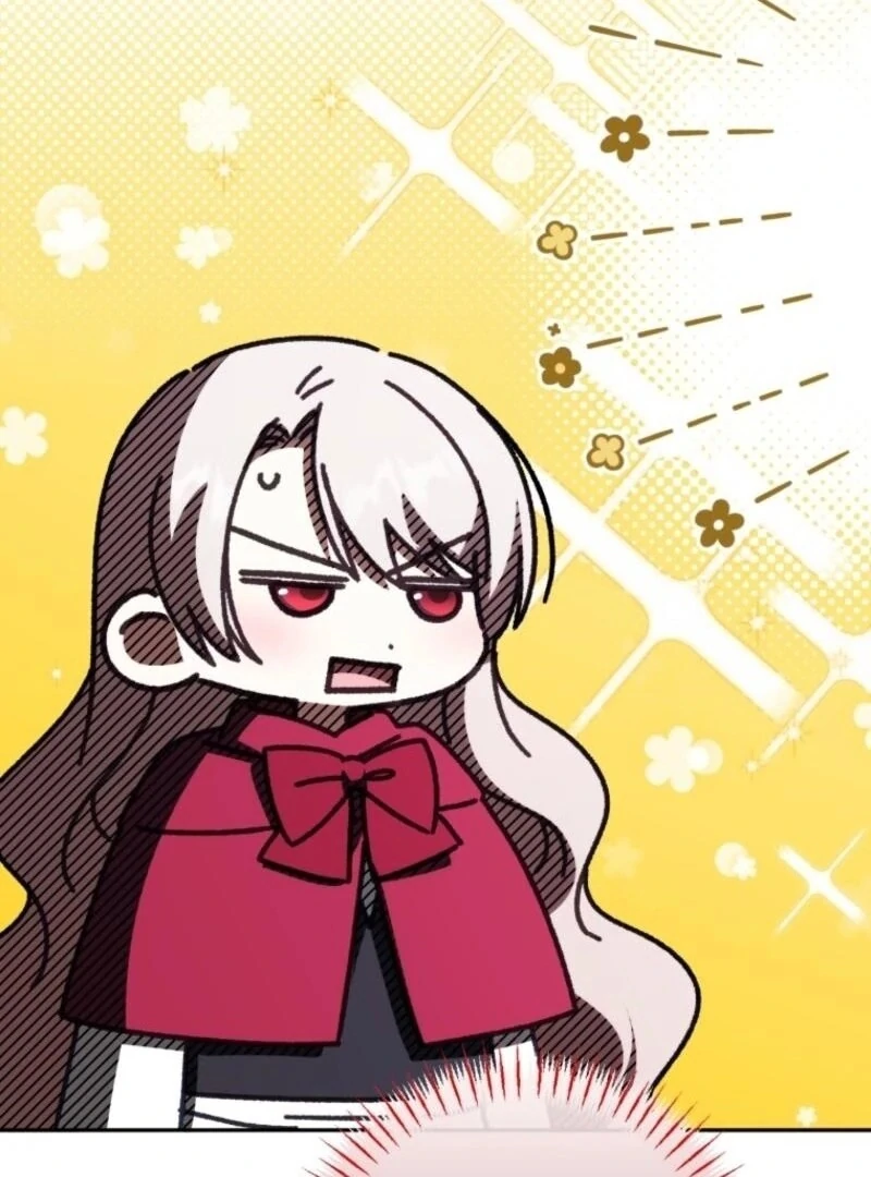 The Princess is Evil chapter 171 page 65