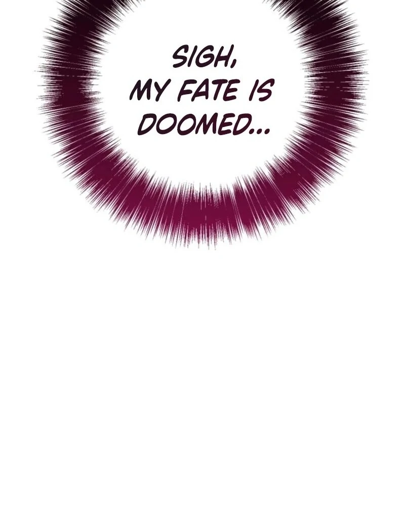 The Princess is Evil chapter 171 page 67