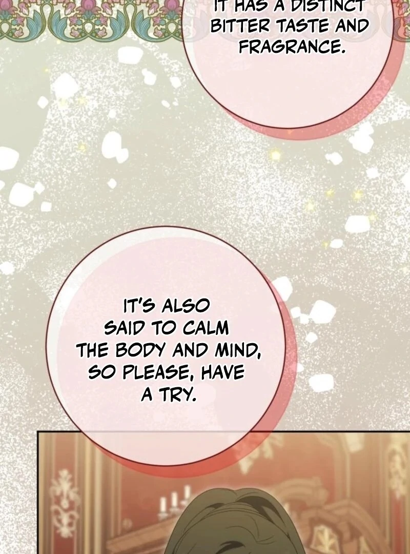 The Princess is Evil chapter 171 page 74