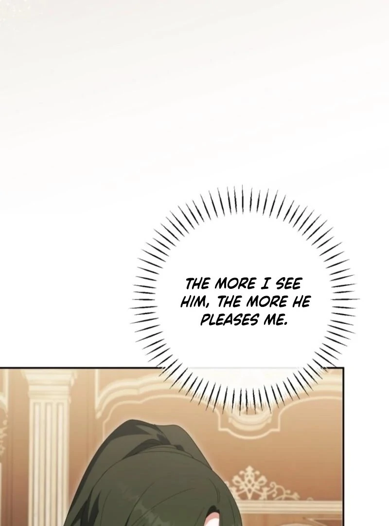 The Princess is Evil chapter 171 page 76