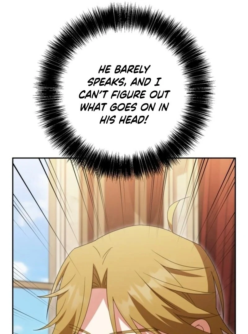The Princess is Evil chapter 171 page 81