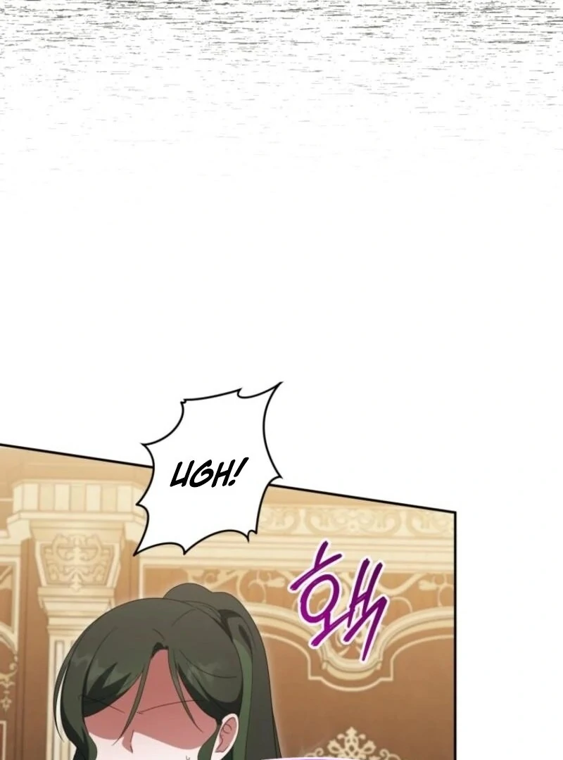 The Princess is Evil chapter 171 page 84