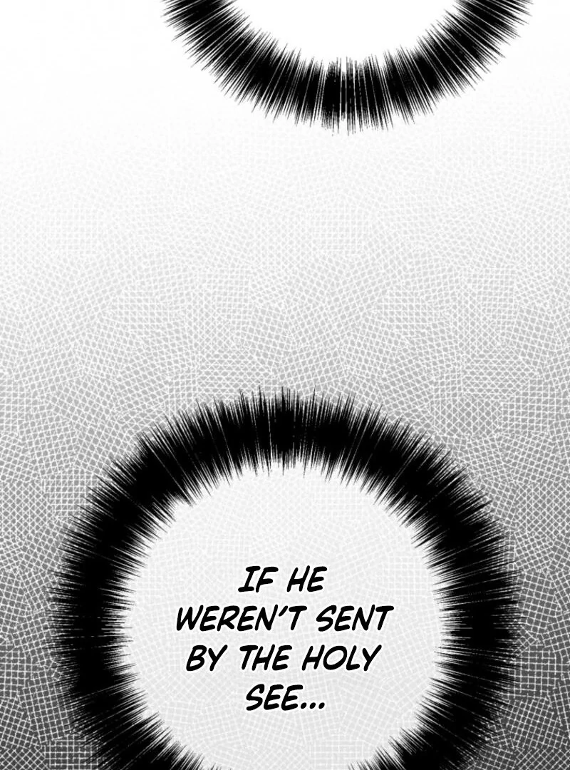 The Princess is Evil chapter 171 page 86
