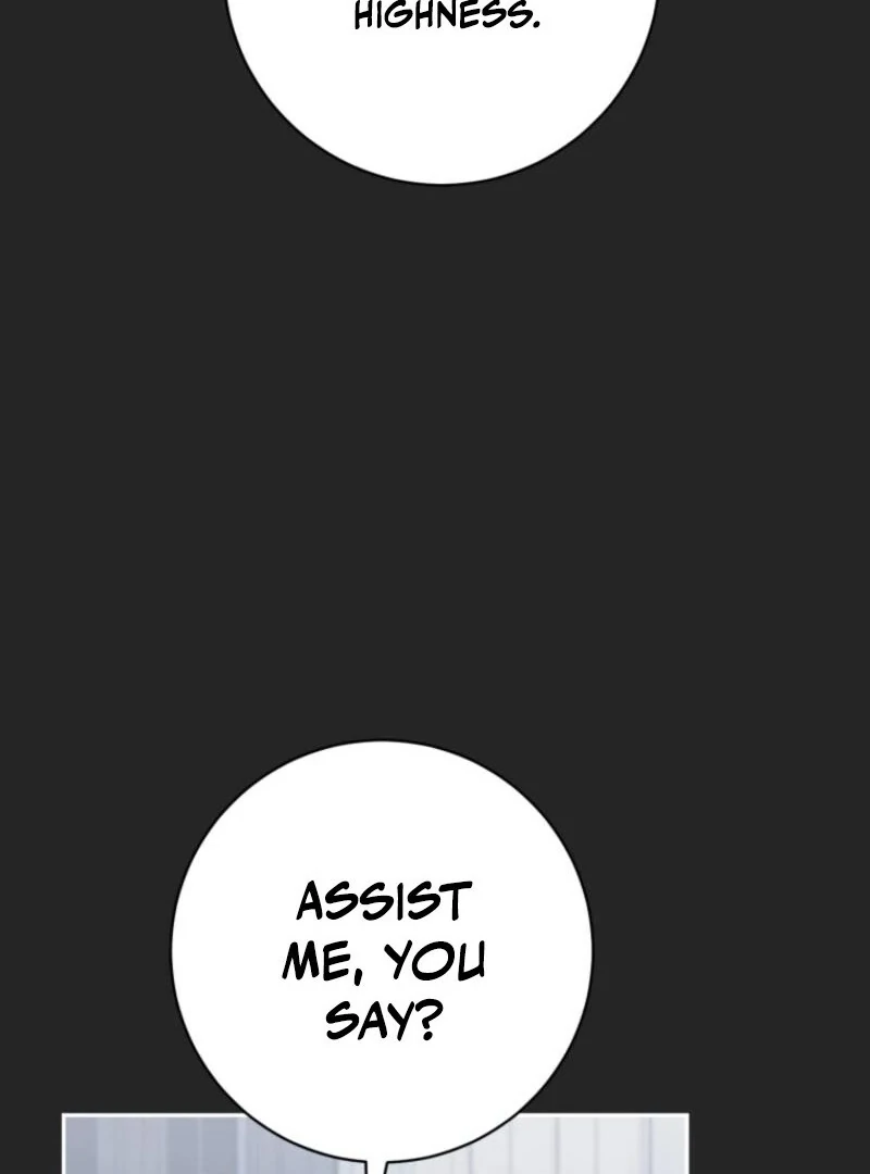 The Princess is Evil chapter 171 page 89