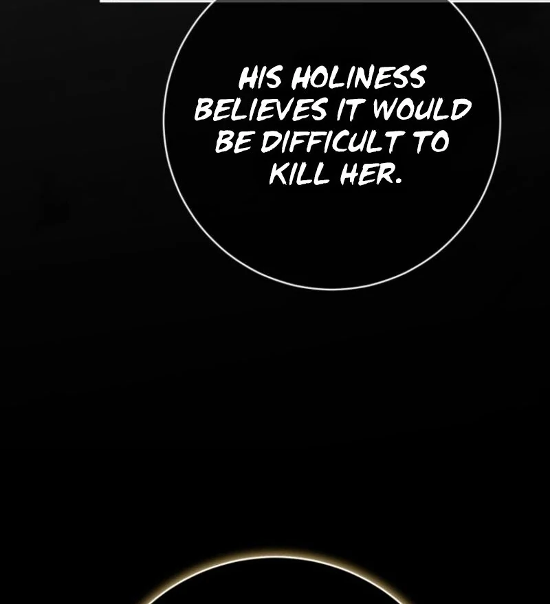 The Princess is Evil chapter 171 page 93