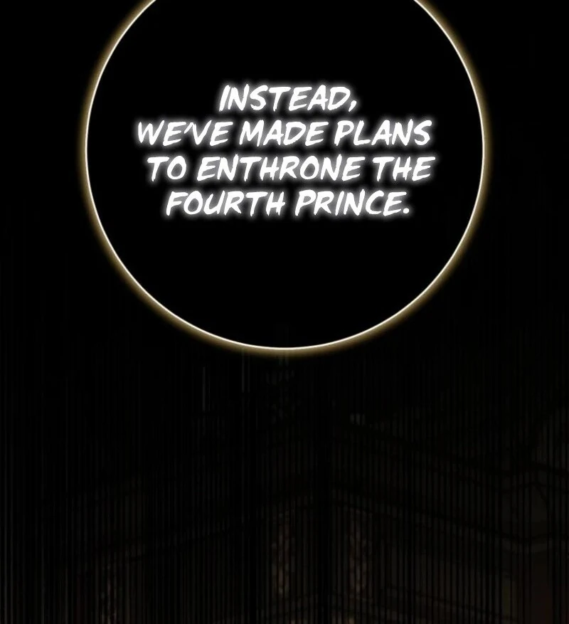The Princess is Evil chapter 171 page 94
