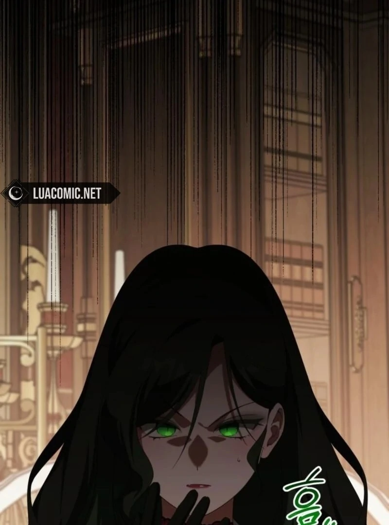 The Princess is Evil chapter 171 page 95