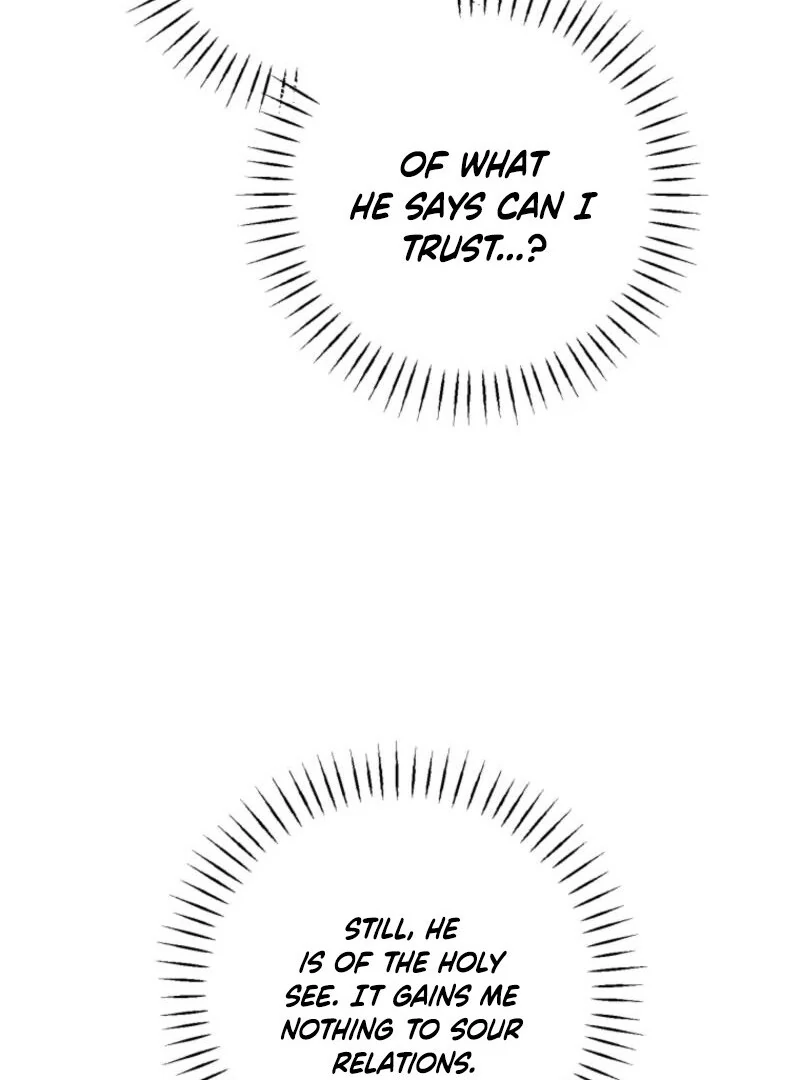 The Princess is Evil chapter 171 page 97