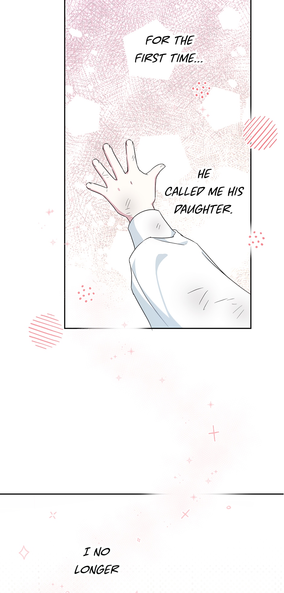 The Princess is Evil chapter 40 page 47