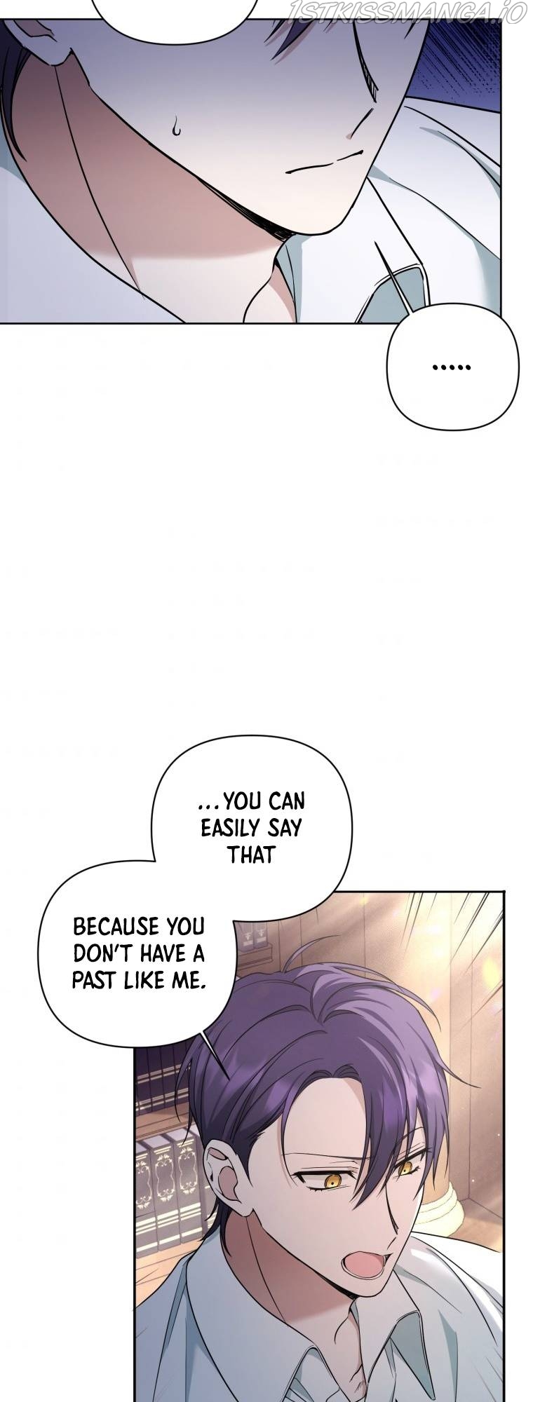 The Princess is Evil chapter 53 page 30