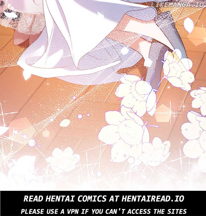The Maid Wants to Quit Within the Reverse Harem Game chapter 32 page 72