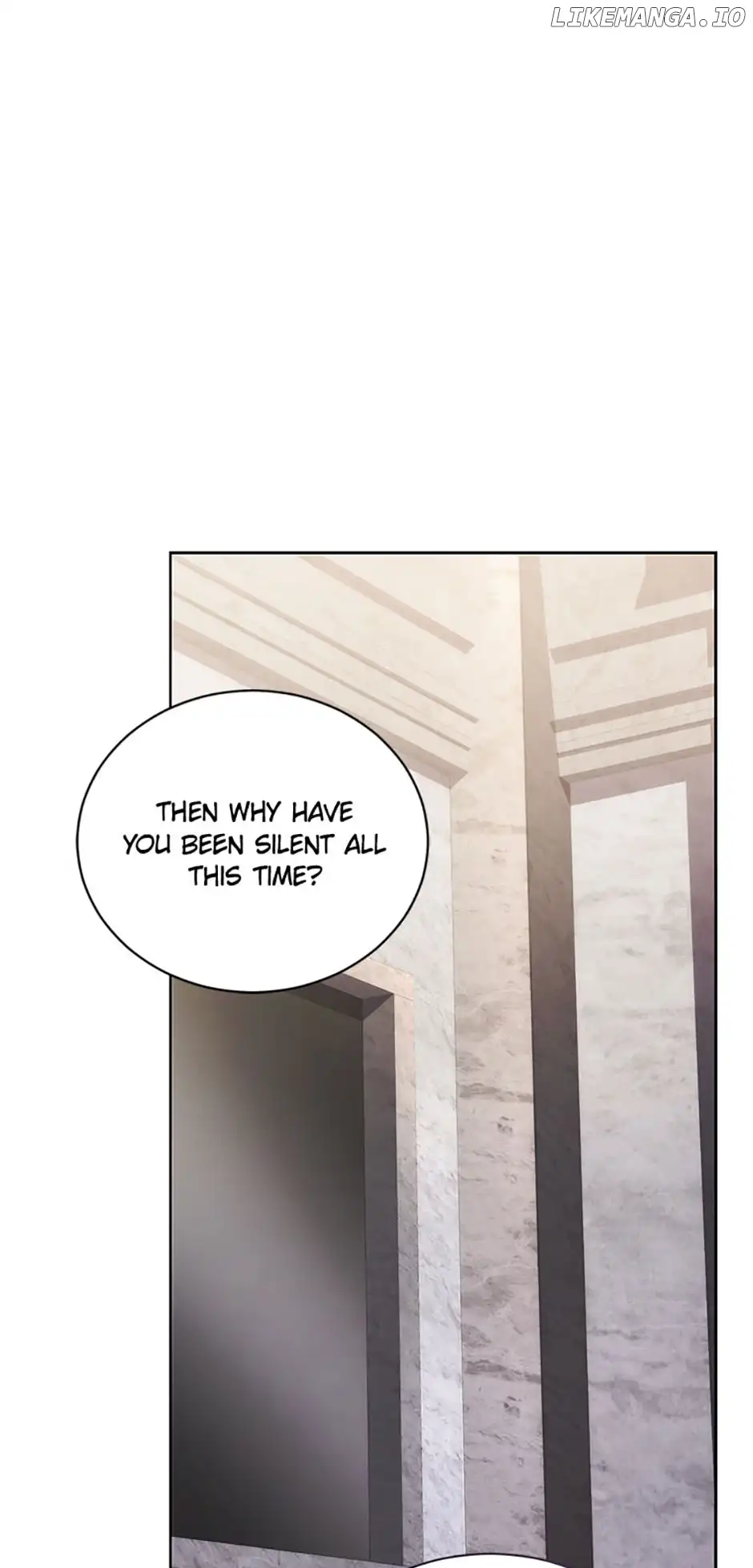 The Maid Wants to Quit Within the Reverse Harem Game chapter 36 page 66