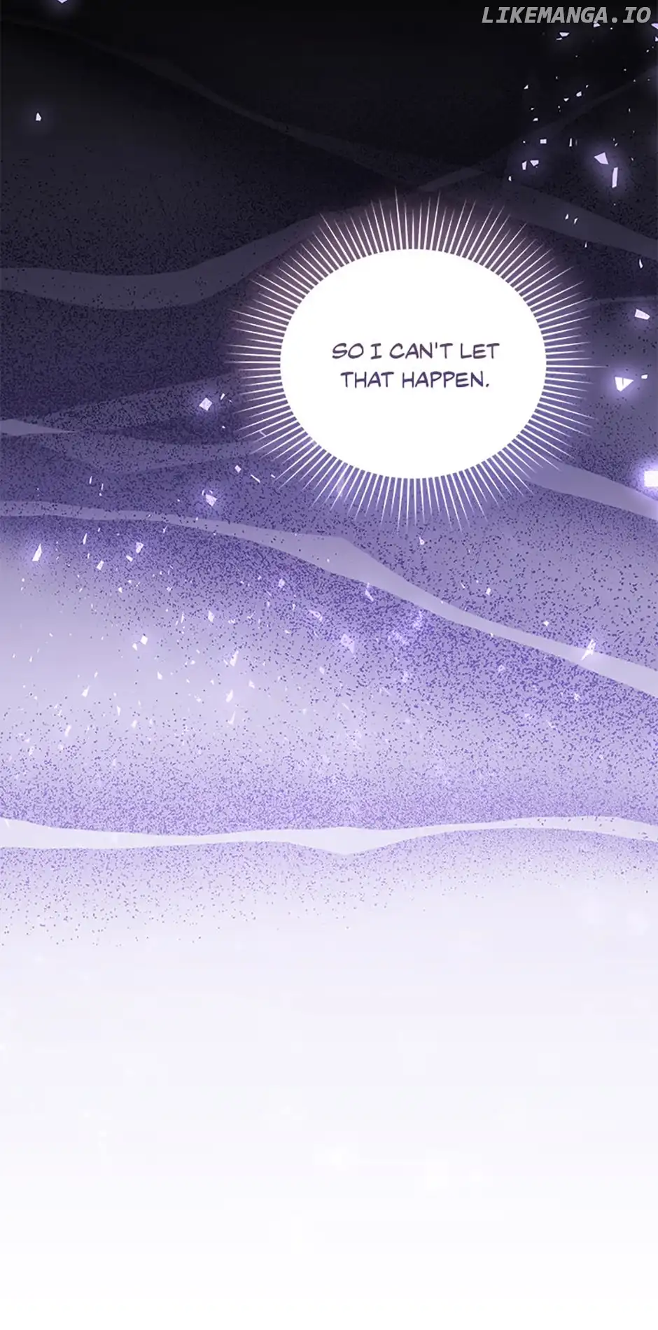 The Maid Wants to Quit Within the Reverse Harem Game chapter 37 page 68