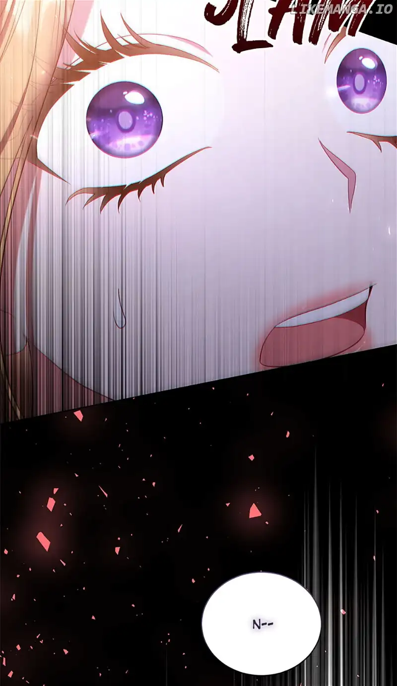 The Maid Wants to Quit Within the Reverse Harem Game chapter 38 page 91