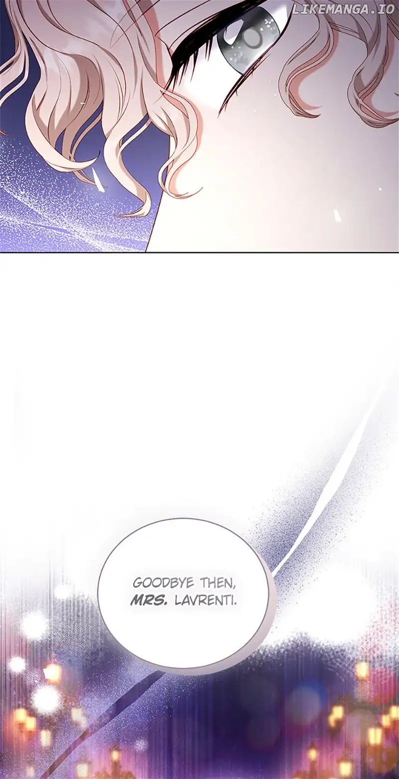 The Maid Wants to Quit Within the Reverse Harem Game chapter 48 page 68