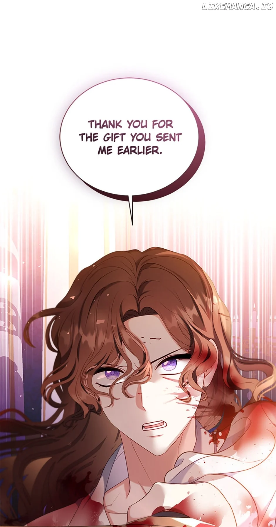 The Maid Wants to Quit Within the Reverse Harem Game chapter 50 page 76