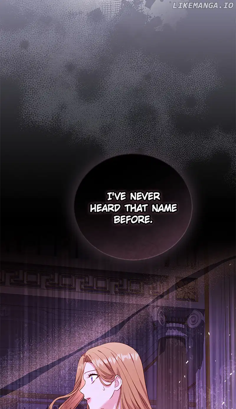 The Maid Wants to Quit Within the Reverse Harem Game chapter 54 page 2