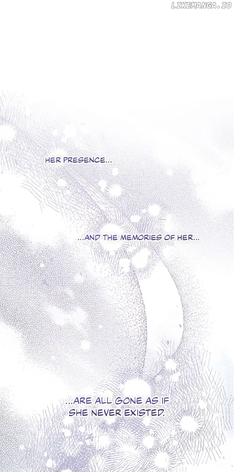 The Maid Wants to Quit Within the Reverse Harem Game chapter 54 page 45