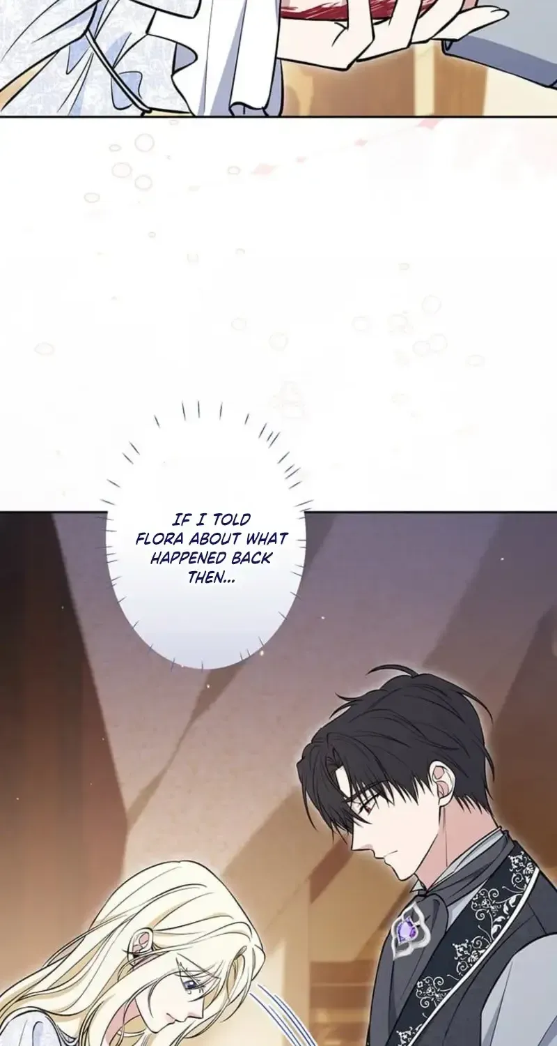 The Enemy King’s Substitute Bride chapter 39 page 66