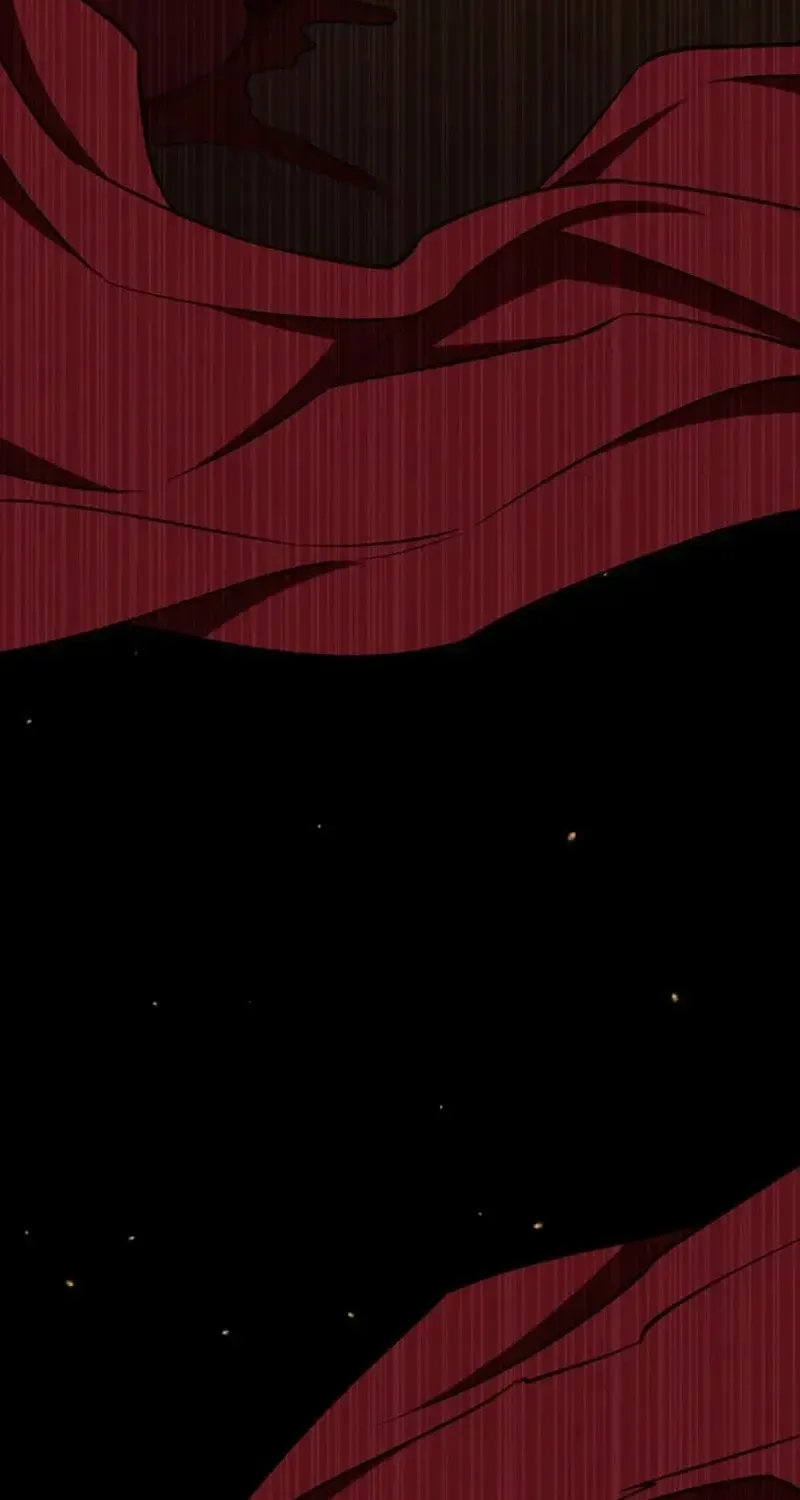 The Enemy King’s Substitute Bride chapter 39 page 104