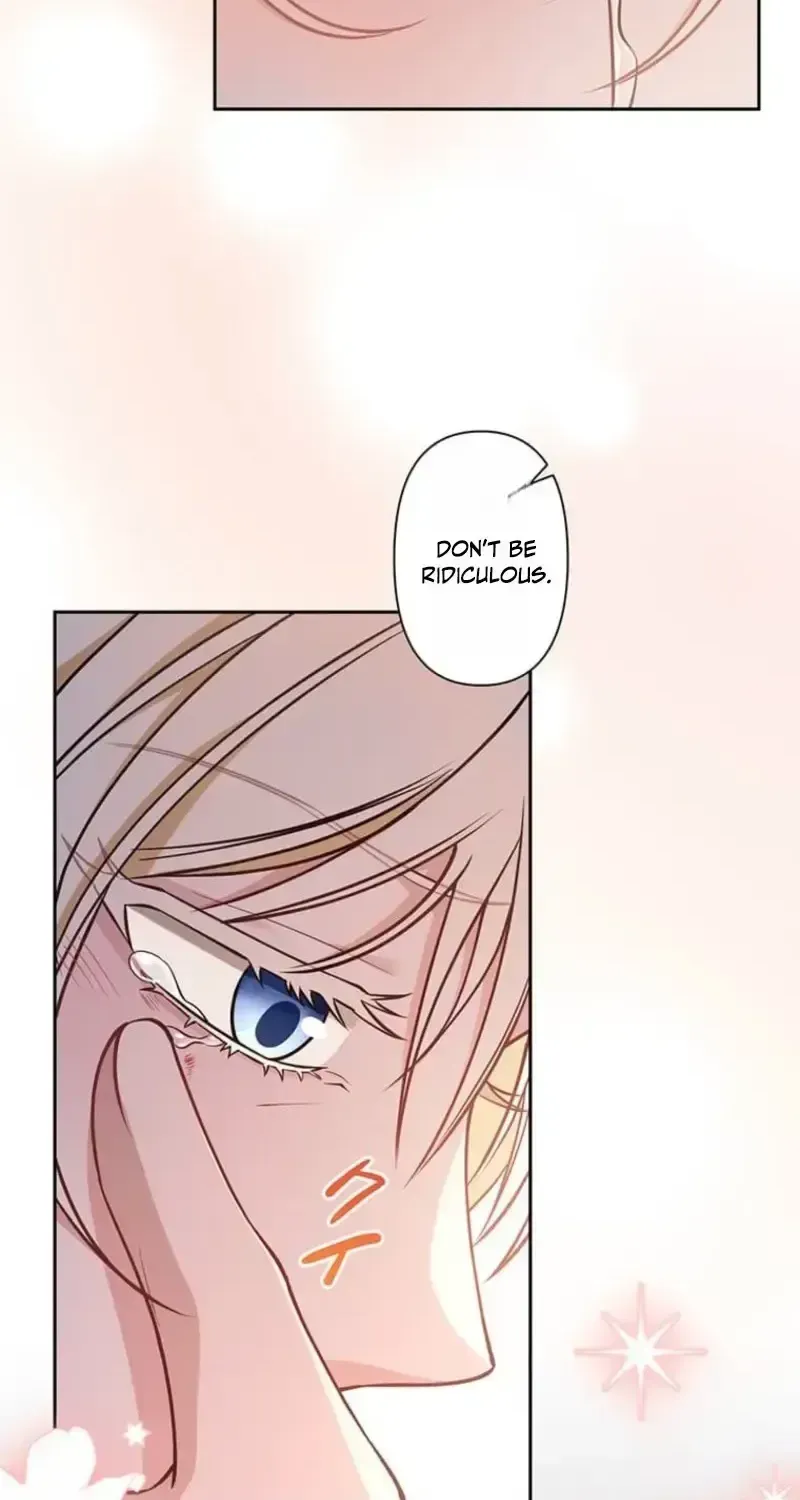 The Enemy King’s Substitute Bride chapter 39 page 6