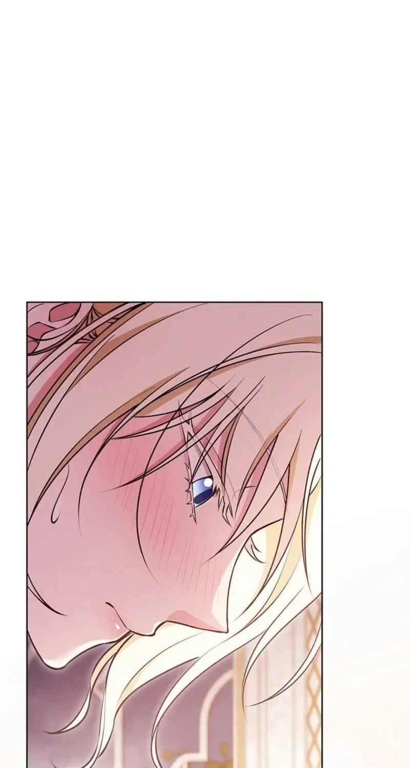 The Enemy King’s Substitute Bride chapter 43 page 100