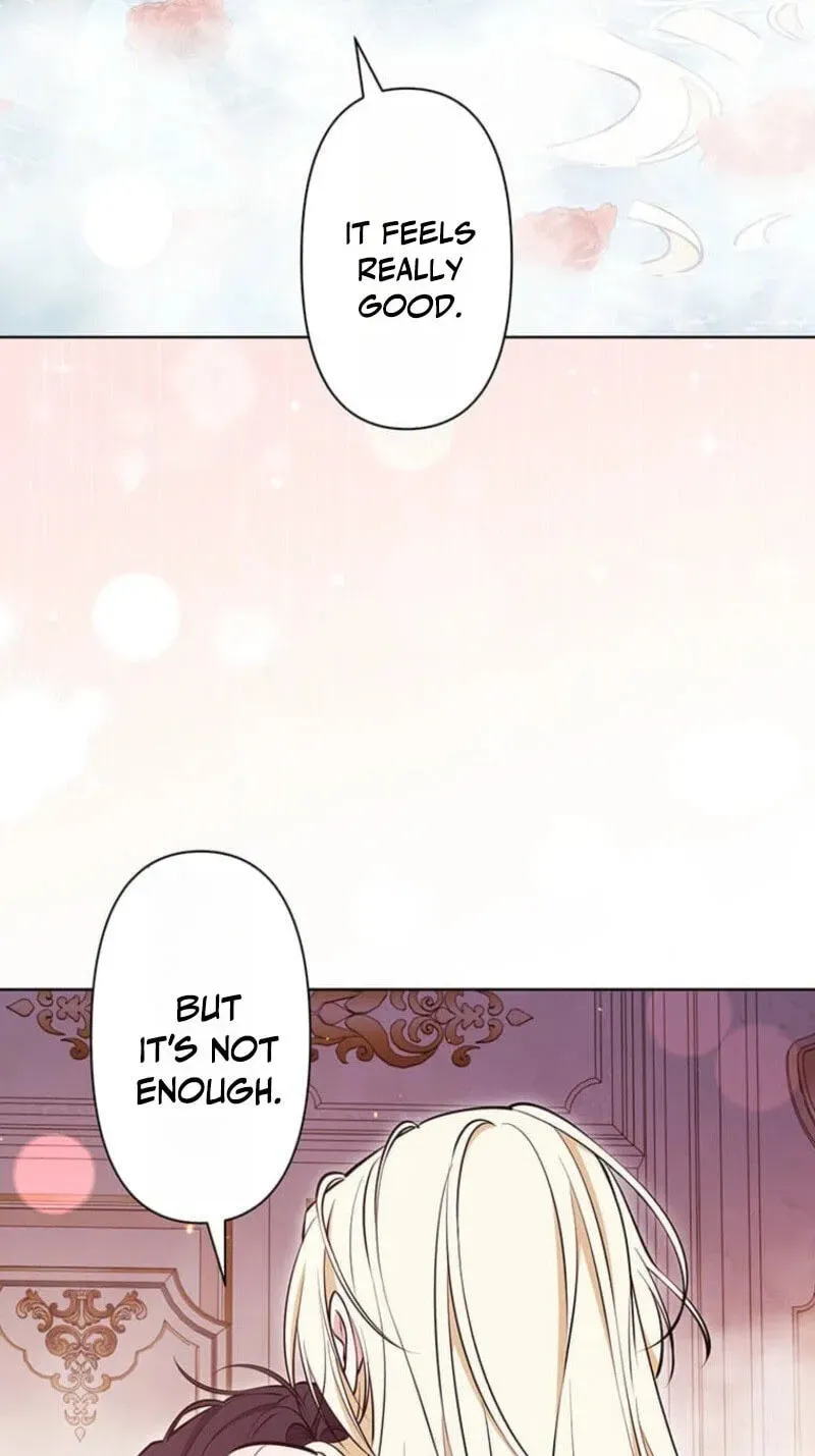 The Enemy King’s Substitute Bride chapter 43 page 107