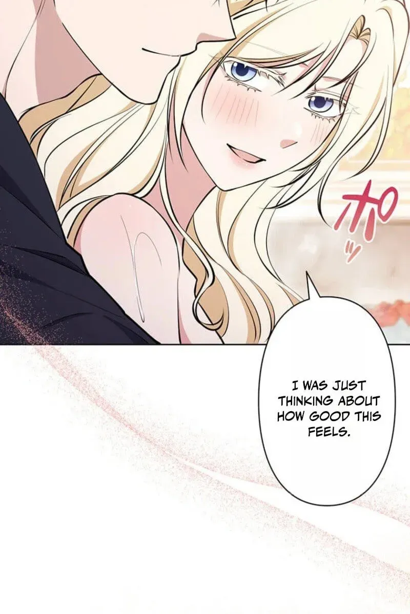 The Enemy King’s Substitute Bride chapter 43 page 51
