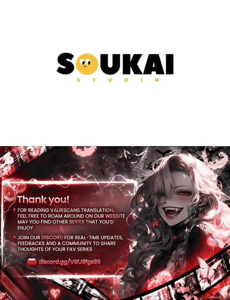 The Enemy King’s Substitute Bride chapter 44 page 110