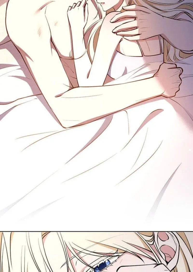 The Enemy King’s Substitute Bride chapter 44 page 87