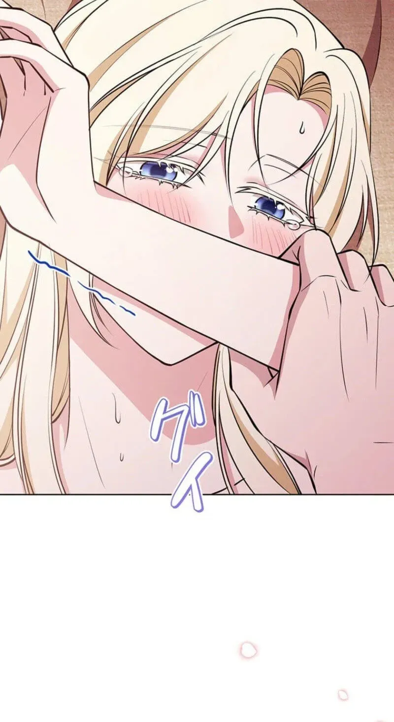 The Enemy King’s Substitute Bride chapter 44 page 19