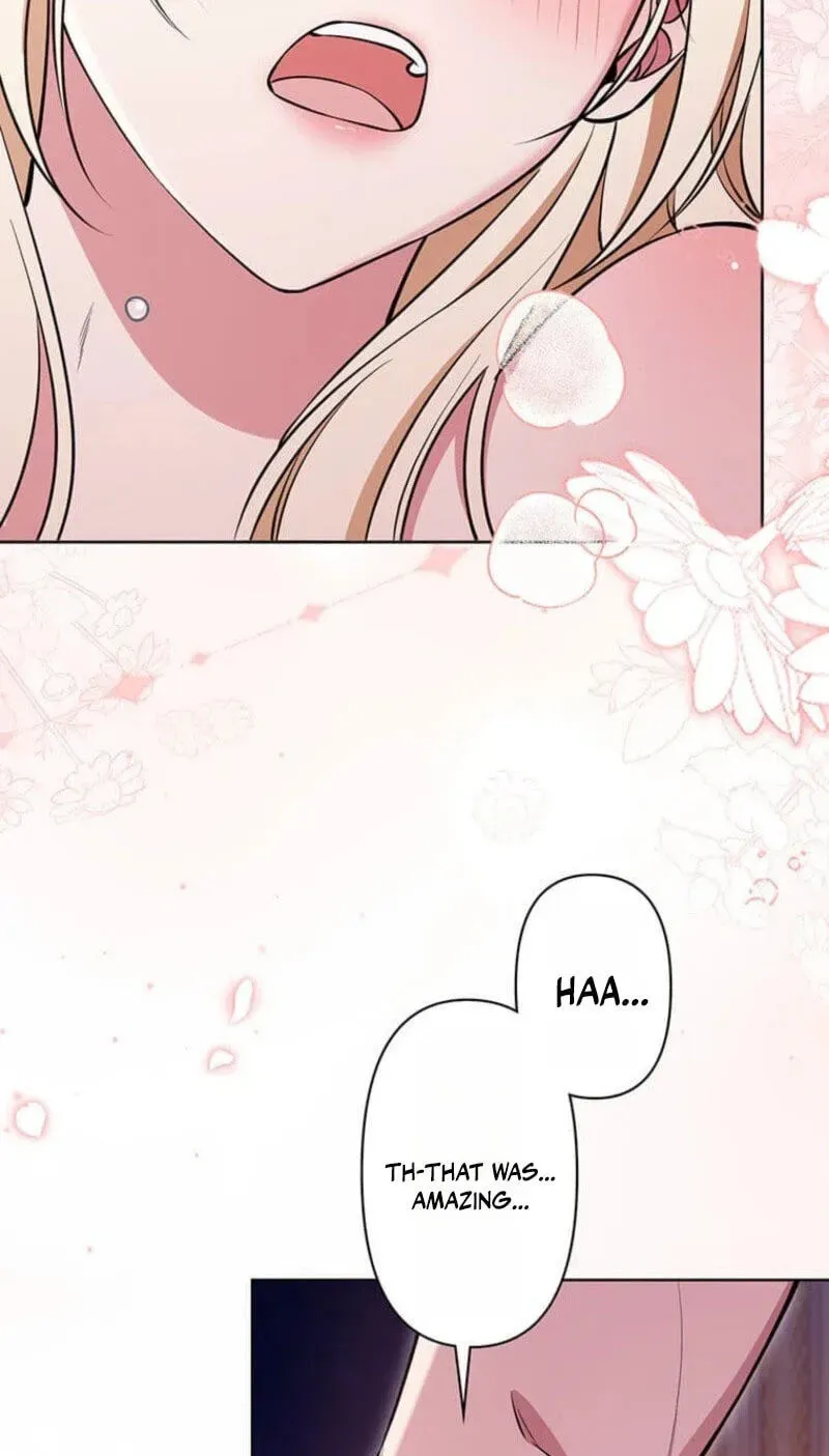 The Enemy King’s Substitute Bride chapter 44 page 67