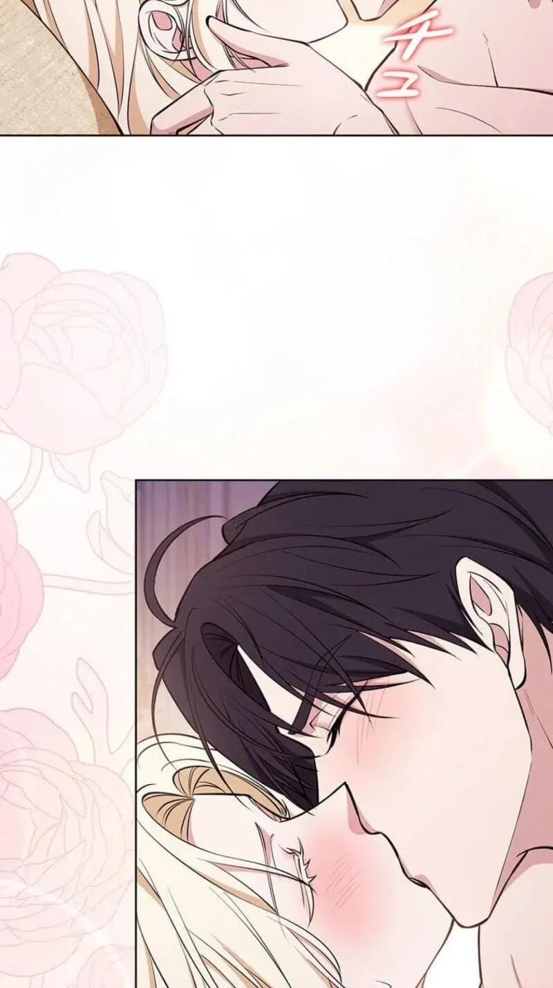 The Enemy King’s Substitute Bride chapter 44 page 6