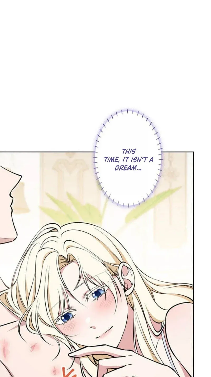 The Enemy King’s Substitute Bride chapter 44 page 90