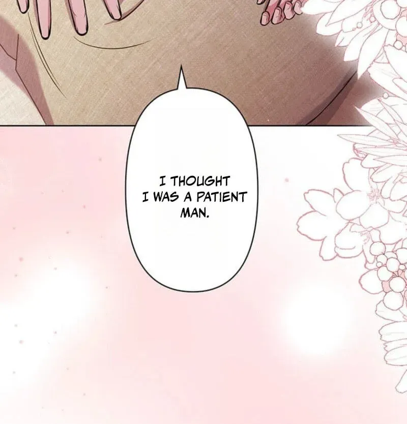 The Enemy King’s Substitute Bride chapter 44 page 55