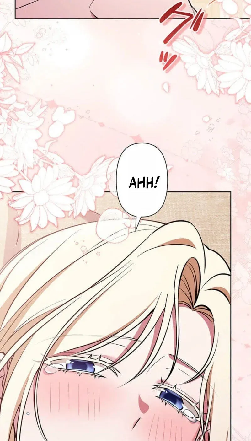 The Enemy King’s Substitute Bride chapter 44 page 66