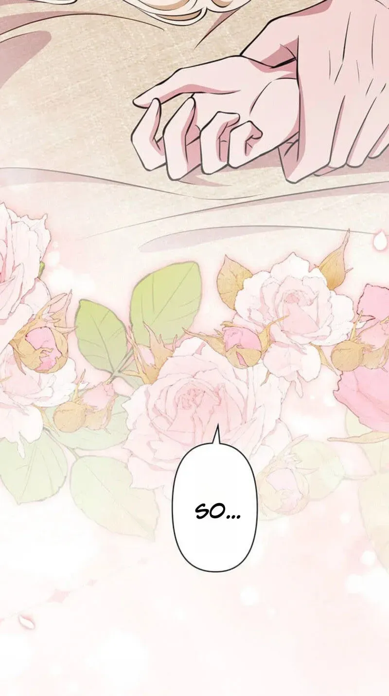 The Enemy King’s Substitute Bride chapter 44 page 59