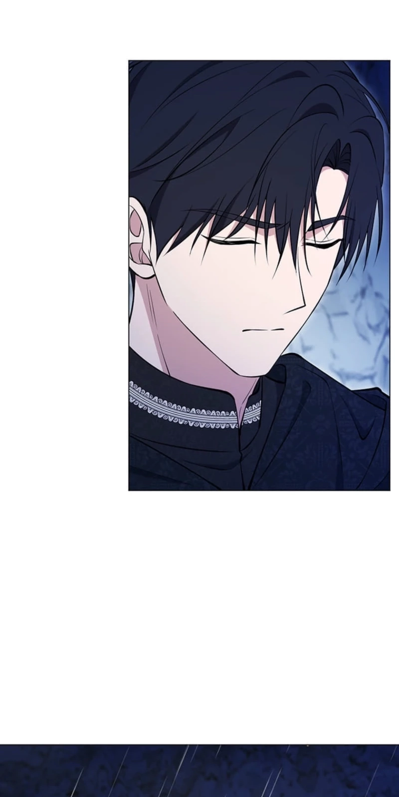 The Enemy King’s Substitute Bride chapter 47 page 52